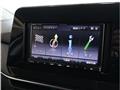 2024 Nissan Note