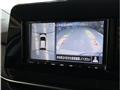 2024 Nissan Note