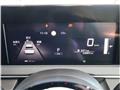 2024 Nissan Note