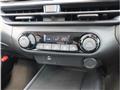 2024 Nissan Note