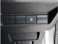 2024 Nissan Note