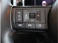 2024 Nissan Note