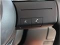 2024 Nissan Note