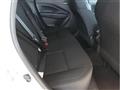 2024 Nissan Note