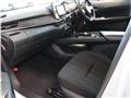 2024 Nissan Note