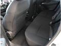 2024 Nissan Note