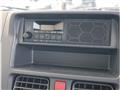 2025 Suzuki Carry Truck
