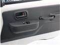 2025 Suzuki Carry Truck