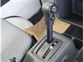 2025 Suzuki Carry Truck