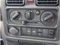 2025 Suzuki Carry Truck