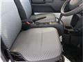 2025 Suzuki Carry Truck