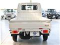 2025 Suzuki Carry Truck