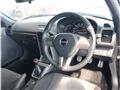 2023 Daihatsu Copen