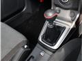 2023 Daihatsu Copen