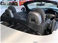 2023 Daihatsu Copen