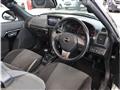 2024 Daihatsu Copen