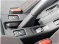2024 Daihatsu Copen