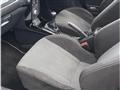 2024 Daihatsu Copen