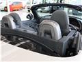 2024 Daihatsu Copen
