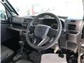 2026 Daihatsu Hijet Truck