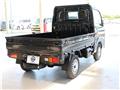 2026 Daihatsu Hijet Truck