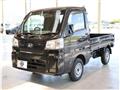 2026 Daihatsu Hijet Truck