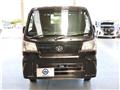2026 Daihatsu Hijet Truck