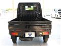 2026 Daihatsu Hijet Truck