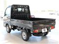 2026 Daihatsu Hijet Truck
