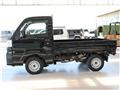 2026 Daihatsu Hijet Truck