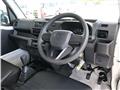 2026 Daihatsu Hijet Truck