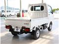 2026 Daihatsu Hijet Truck