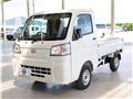 2026 Daihatsu Hijet Truck