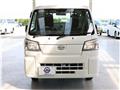 2026 Daihatsu Hijet Truck