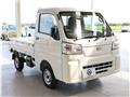 2026 Daihatsu Hijet Truck
