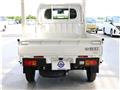 2026 Daihatsu Hijet Truck