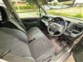 2011 Honda Life