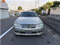2005 Nissan Fuga