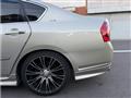 2005 Nissan Fuga