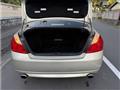 2005 Nissan Fuga