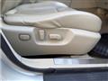 2005 Nissan Fuga