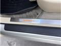 2005 Nissan Fuga