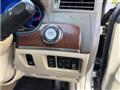 2005 Nissan Fuga