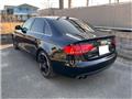 2008 Audi A4