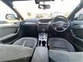 2008 Audi A4