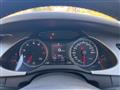 2008 Audi A4