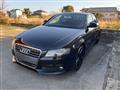 2008 Audi A4