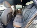 2008 Audi A4