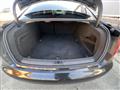 2008 Audi A4