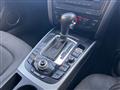 2008 Audi A4